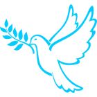 «Голубь мира»
