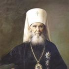 IX Макариевские образовательные чтения