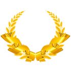 Торжественная церемония