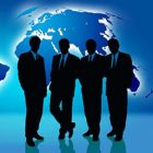 ОТ «БИЗНЕС - ДЕБЮТА» ДО «БИЗНЕС - ТРИУМФА» - ОДИН ШАГ!