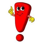 Внимание абитуриенты!