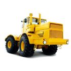 Семинар практикум