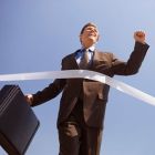 Быть успешным – модно!