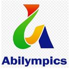 Презентационные площадки «Абилимпикс - 2018»