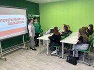Что мы знаем о терроризме?
