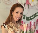 Уважаемая Евгения Анатольевна! Коллектив Кривошеинского агропромышленного техникума сердечно поздравляет Вас с Юбилеем!