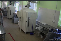 Демонстрационный экзамен День 3 Мастер животноводства