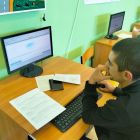 Двойное испытание: участники сельхозотряда подтвердили квалификацию в Гостехнадзоре