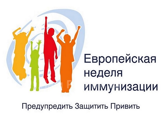 book.ru
